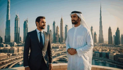Ce que personne ne vous a encore dit sur les salaires à Dubaï : découvrez la vérité exclusive qui peut changer votre avenir professionnel