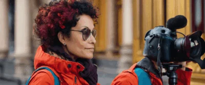 Objectifs de stage aide-soignante : développer ses compétences pour une pratique professionnelle engagée