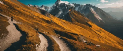 Comment placer votre site au sommet grâce à une page cime performante