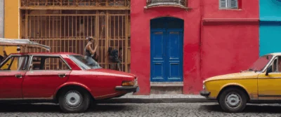 Télécharger et Utiliser les Fiches Permis BE en PDF : Guide Complet pour Réussir l’Examen Remorque