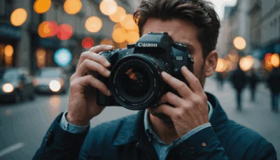 Comment choisir son métier : méthodes d’introspection pour clarifier sa voie
