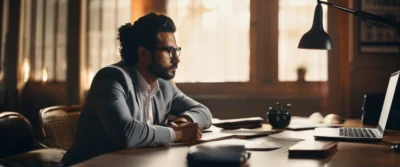 Créer son entreprise : toutes les étapes pour se lancer