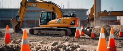 Tout savoir sur le CACES B1 C1 : Les clés pour maîtriser la conduite d’engins de chantier