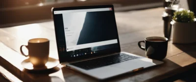 Comment créer un CV en ligne professionnel en 15 minutes avec des modèles adaptés