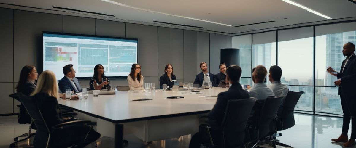 Gefor : Formation Professionnelle & Conseils