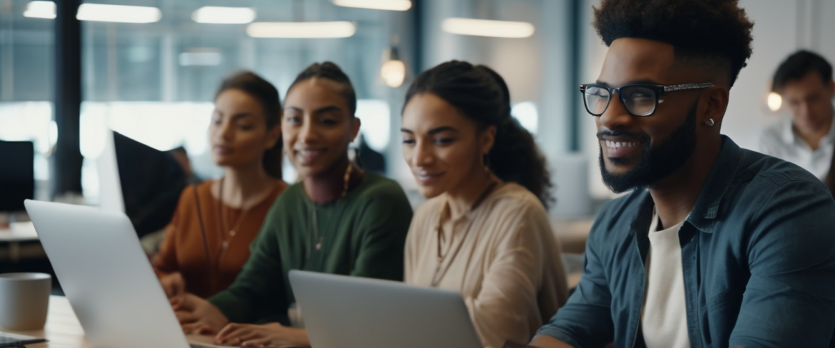 Formation Copywriting 2026 : Guide Prix