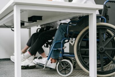 SEEPH 2026 : une 30e édition pour démystifier l’emploi des personnes handicapées, DuoDay le 19 novembre